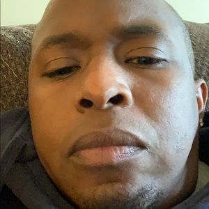 Meet your Posher, Josh